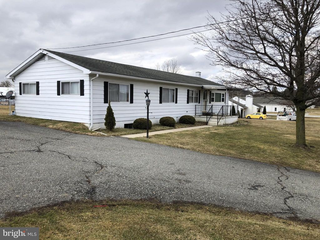 1706 Glen Willow Rd, Avondale, PA 19311 Trulia