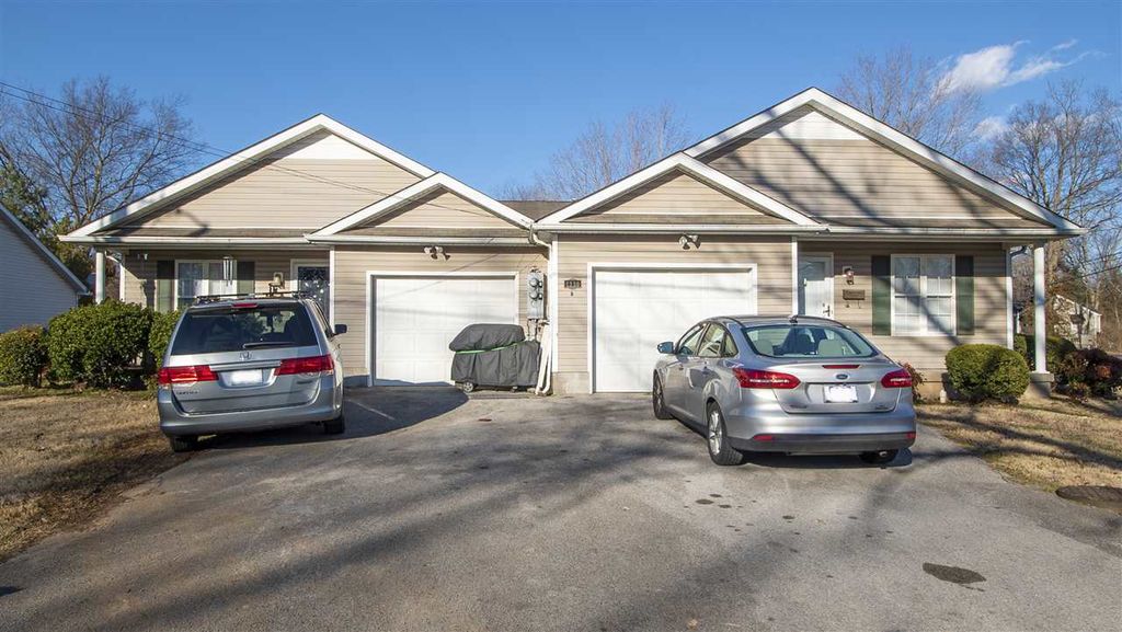 1330 Barber Way, Bowling Green, KY 42104 Trulia