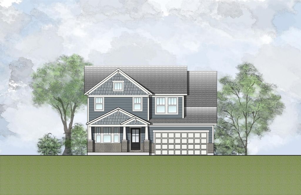 4432 Edgeview Trl OYI267, Brunswick, OH 44212 Trulia