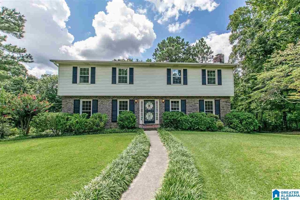 Homes For Sale In Pelham Al By Owner : Houses For Sale Around 500 000 In Pelham Al Homes Com / 143 homes for sale in pelham, al.