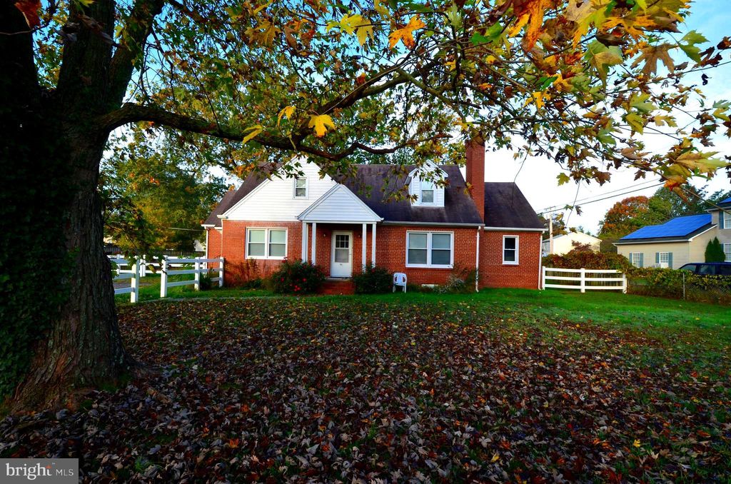 6256 Shady Side Rd, Shady Side, MD 20764 Trulia