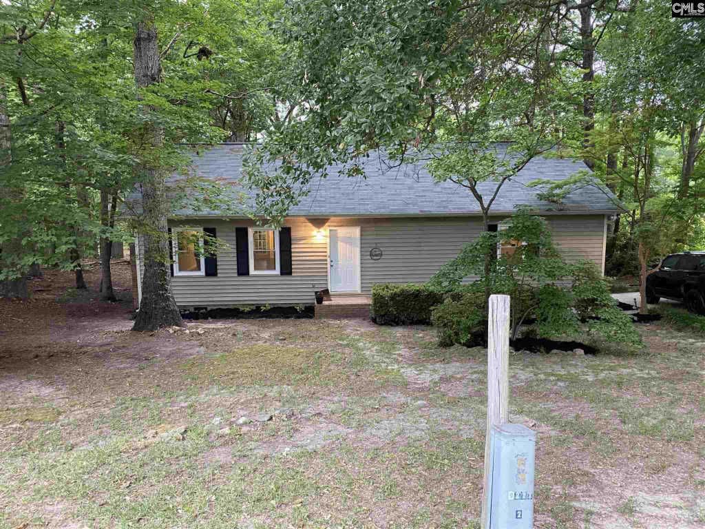 102 Rama Ct, Lexington, SC 29072 Trulia