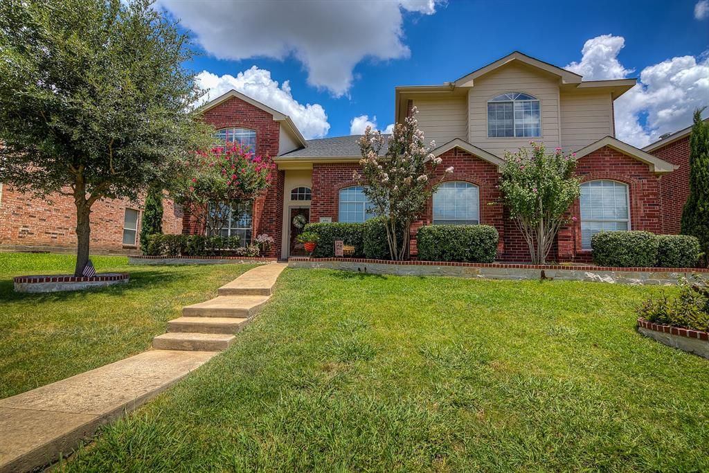 592 Pendleton Dr, Rockwall, TX 75032 Trulia