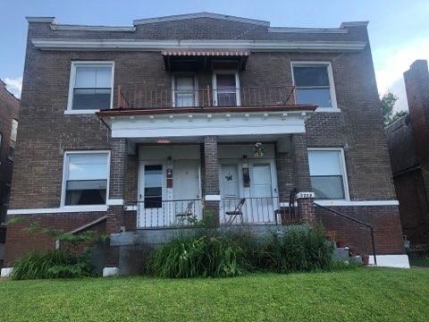 5222 Wabada Ave #1F, Saint Louis, MO 63113