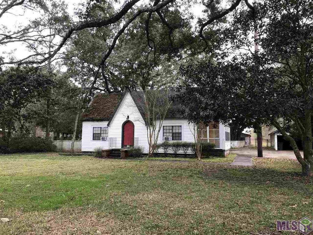 13493 Plank Rd, Baker, LA 70714 Trulia