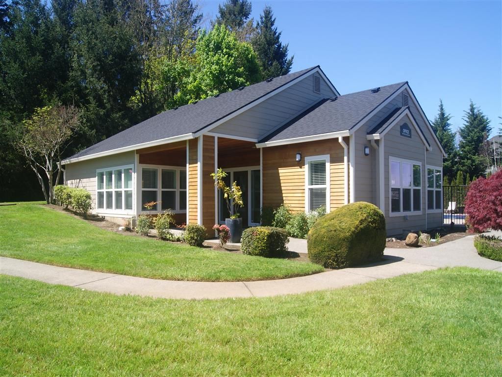 11430 SW Bull Mountain Rd #6-126, Portland, OR 97224