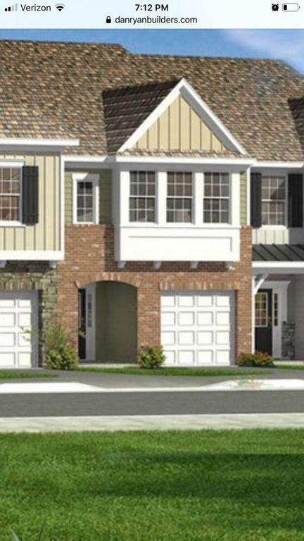 1348 Scholar Dr, Durham, NC 27703