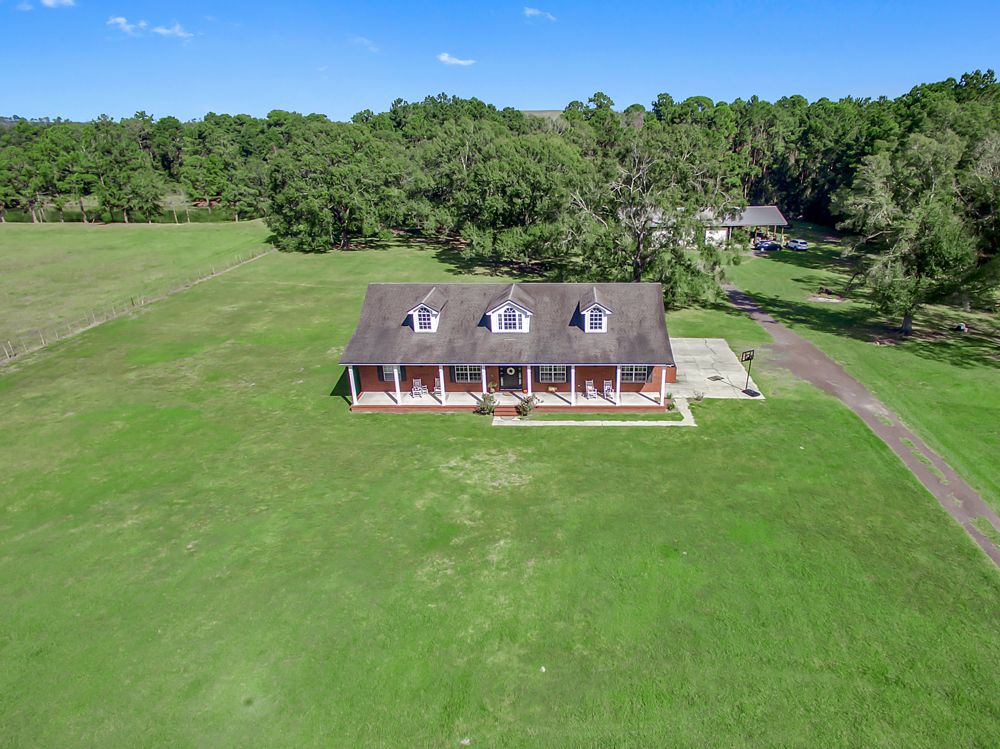 20235 Maxville Macclenny Hwy 2, Jacksonville, FL 32234 Trulia