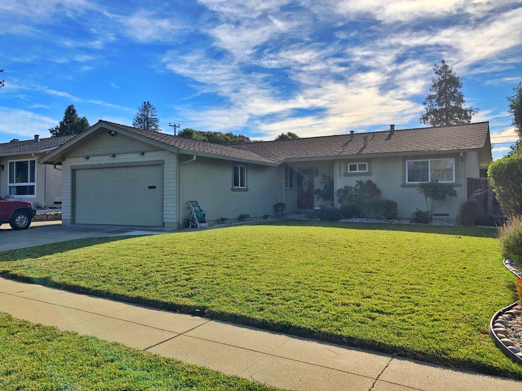 41837 Paseo Padre Pkwy, Fremont, CA 94539 Trulia