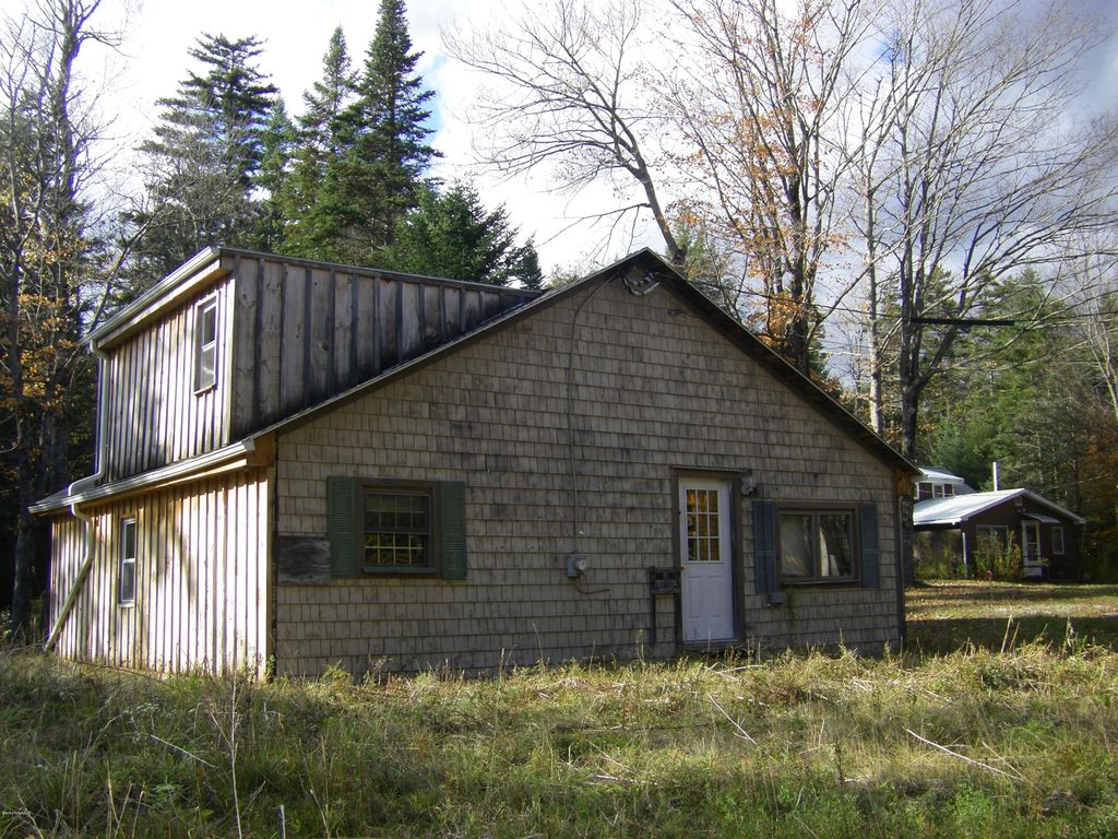 523 Center Rd, Savoy, MA 01256 Trulia