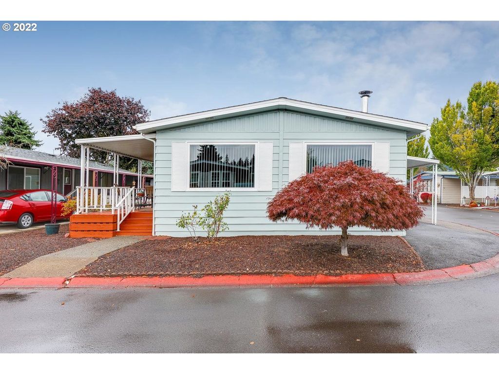 13640 SE Highway 212 25, Clackamas, OR 97015 Trulia