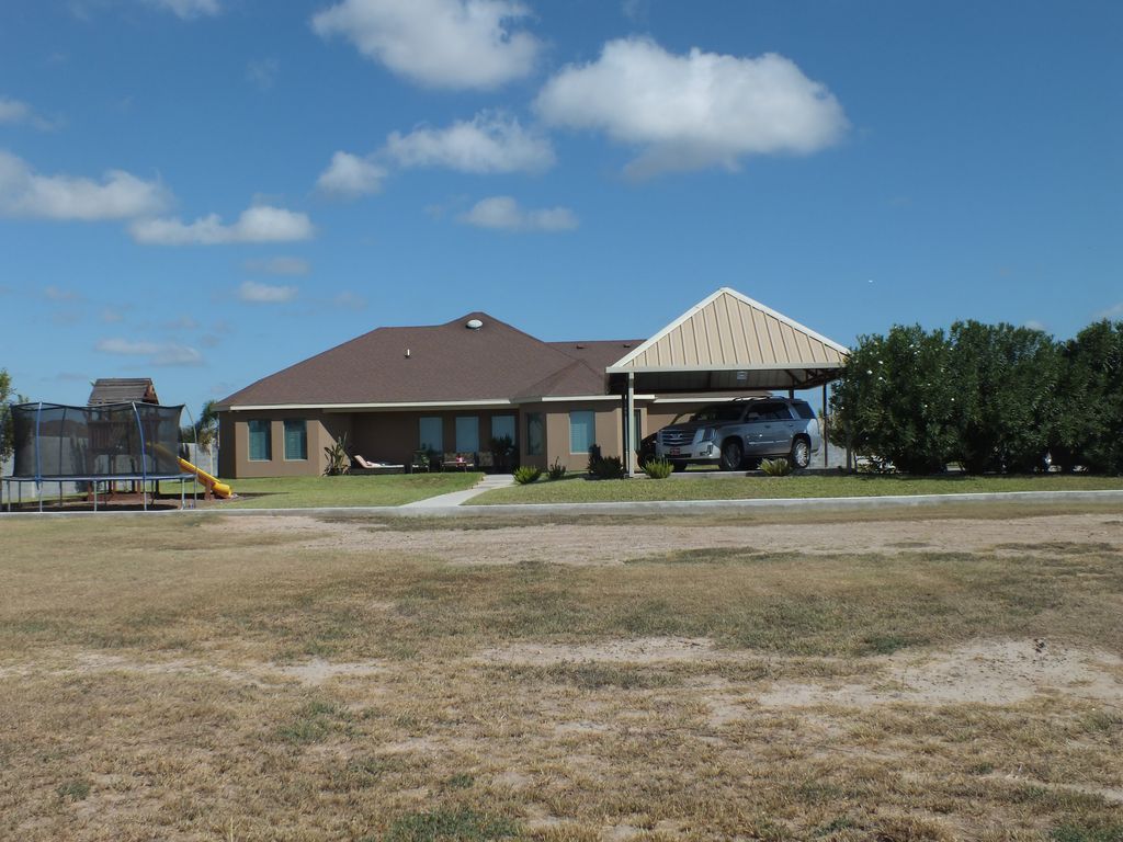 78 Marissa St, Rio Grande City, TX 78582 Trulia