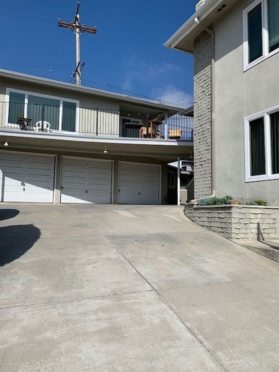 Avenida Del Mar 312 - (V) - San Clemente, Ca | Trulia