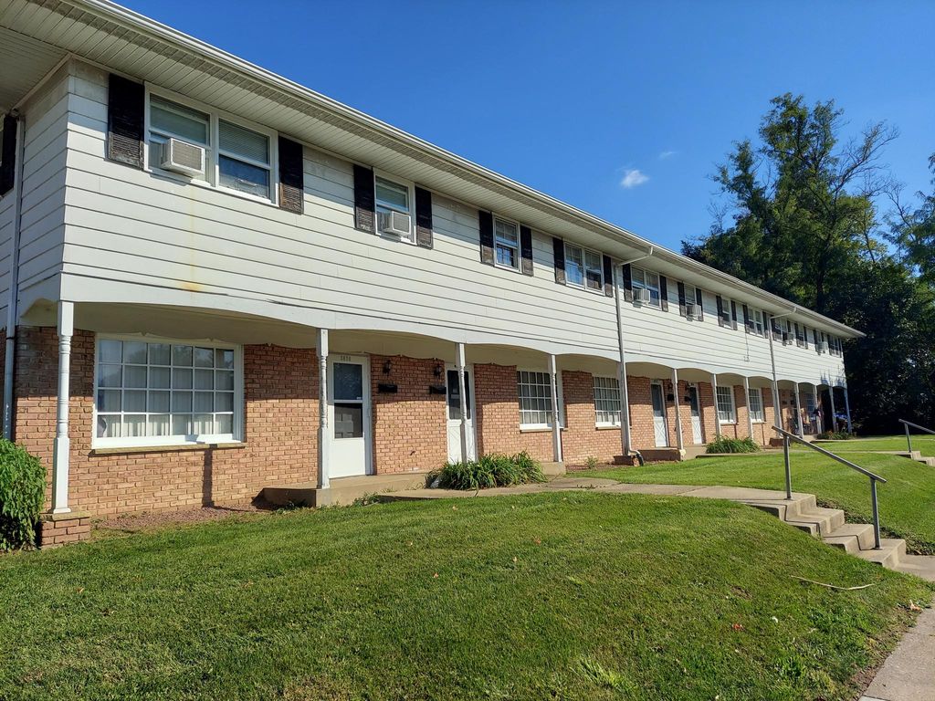 1816 S Alpine Rd, Rockford, IL 61108 Trulia