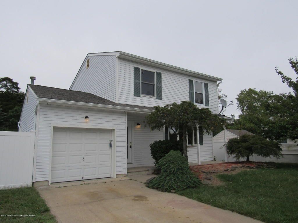 354 Drum Point Rd, Brick, NJ 08723 Trulia