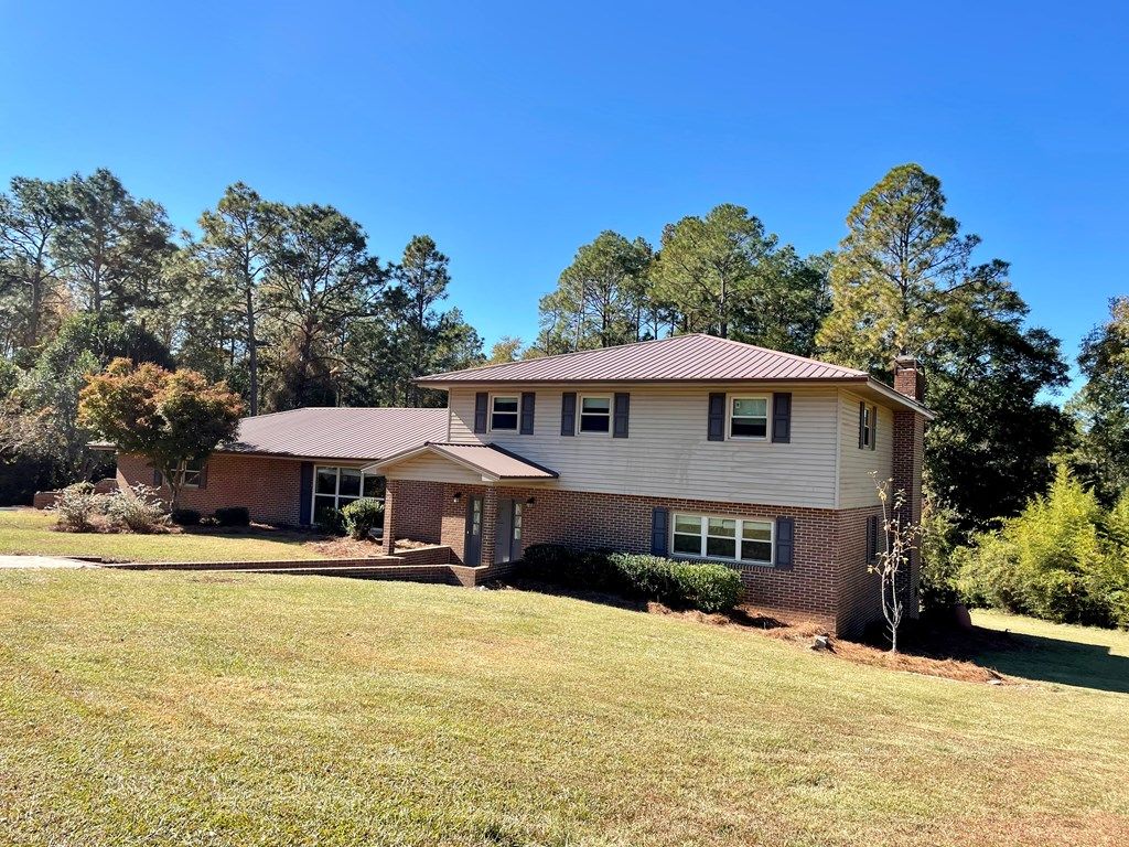 Reidsville Ga Homes For Sale Reidsville Ga Real Estate Trulia