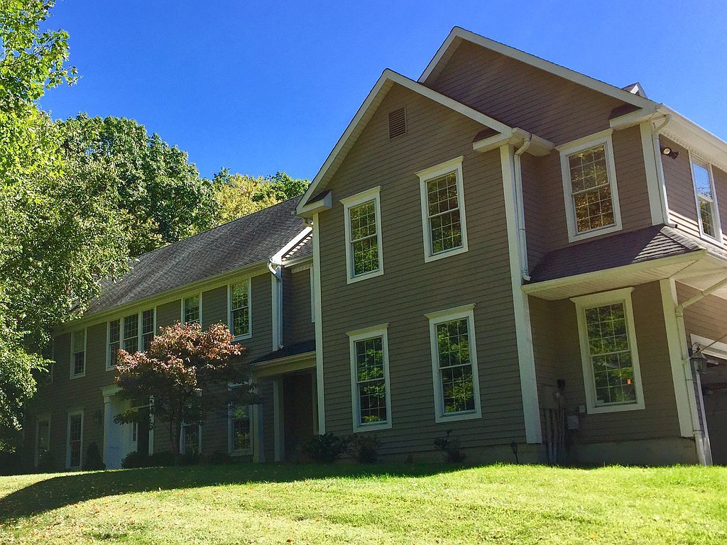 12 Douglas Dr, Sparta, NJ 07871 Trulia