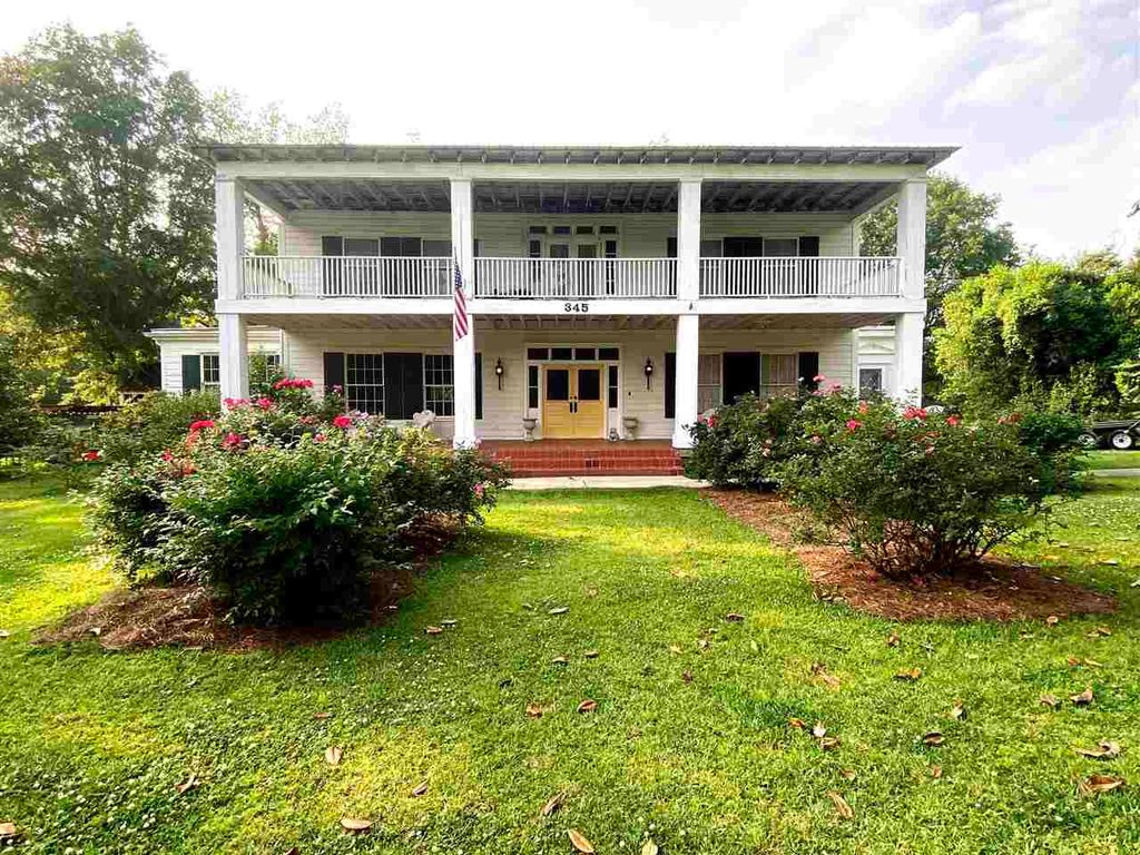 345 E Madison St, Bolton, MS 39041 MLS 338781 Trulia