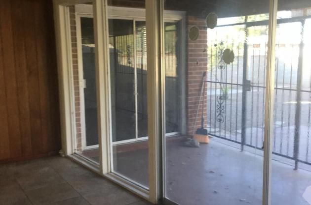 2727 N Park Ave, Tucson, AZ 85719