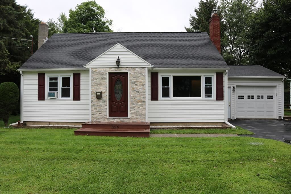 326 West Ave, Horseheads, NY 14845 Trulia