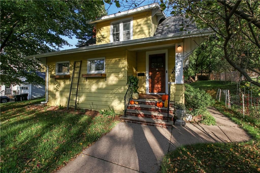 814 11th Street, Menomonie, WI 54751 Trulia