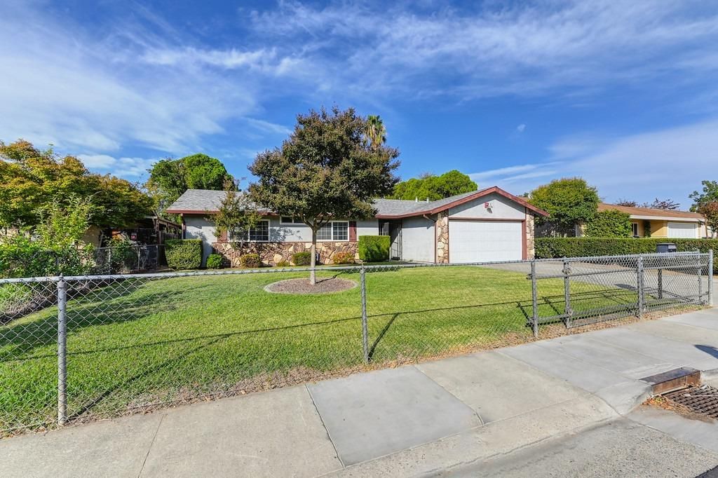 3542 Scotland Dr, Antelope, CA 95843 Trulia