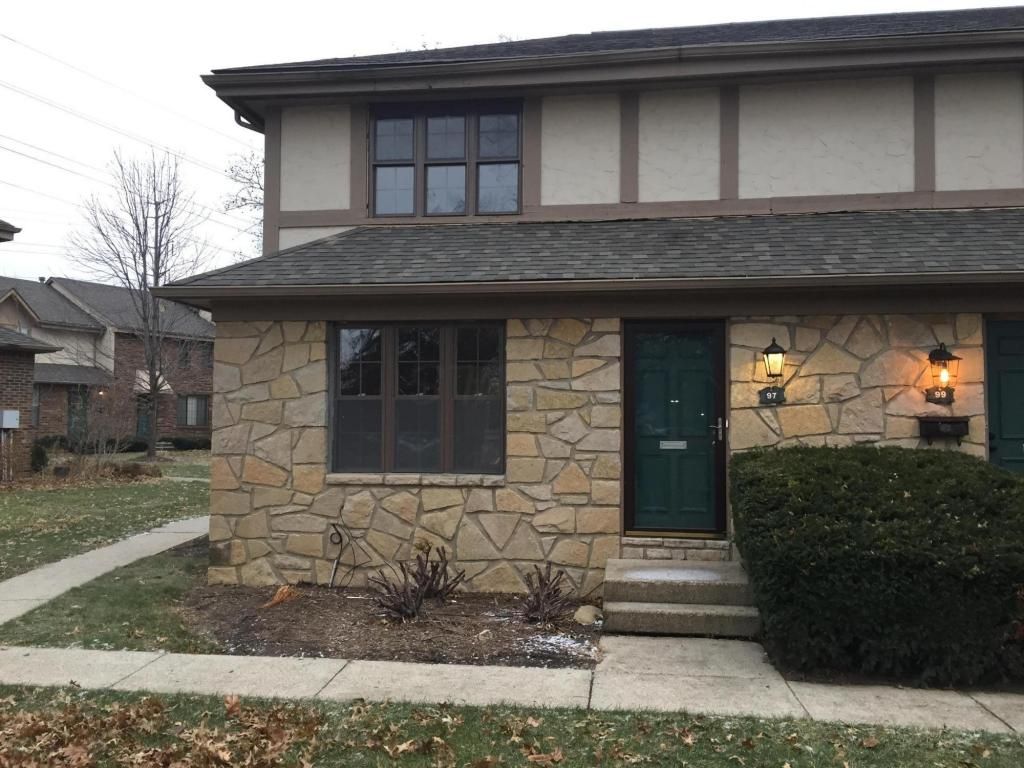 97 Stornoway Dr W, Columbus, OH 43213 Trulia