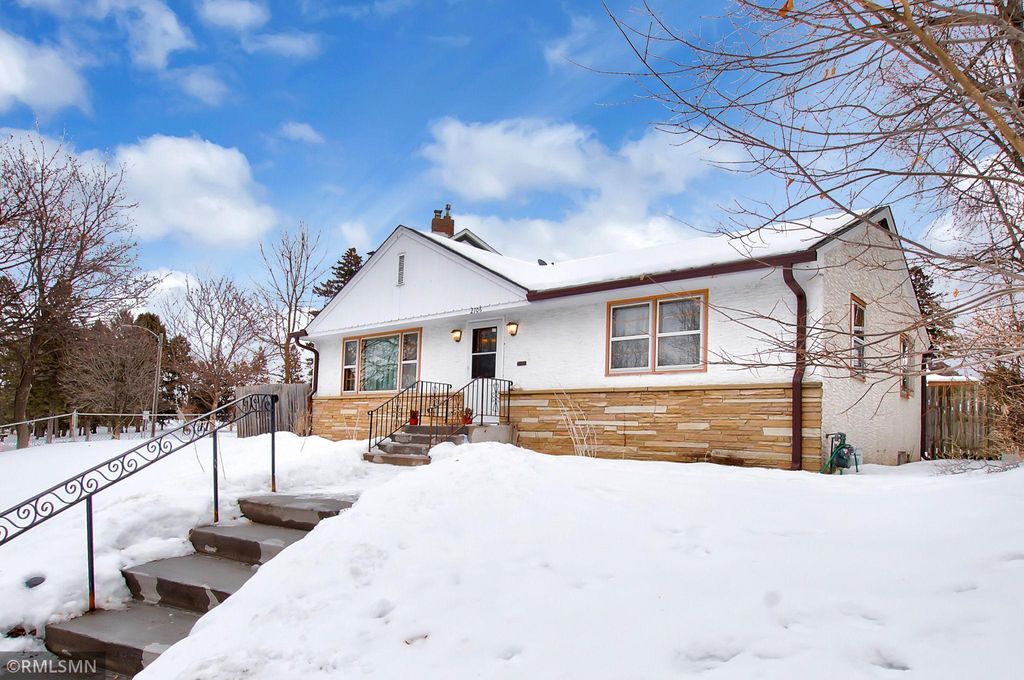 2106 Xerxes Ave N, Minneapolis, MN 55411 Trulia