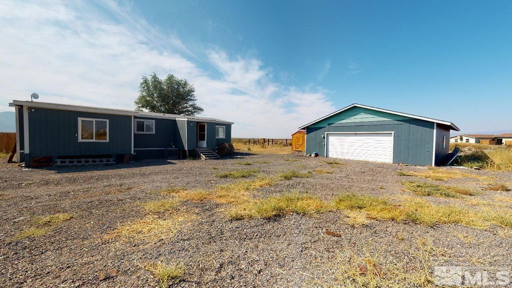 2890 Horseshoe Rd, Battle Mountain, NV 89820 Trulia