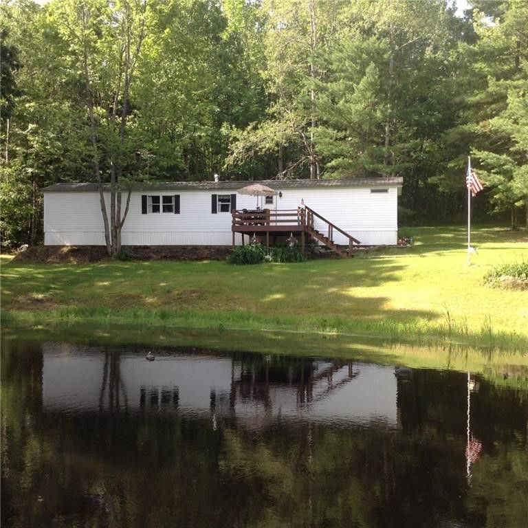 766740 Russell Hill Rd, Caneadea, NY 14717 Trulia