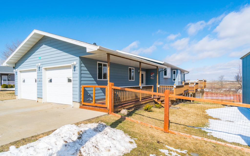 46224 W Shore Pl, Hartford, SD 57033 Trulia