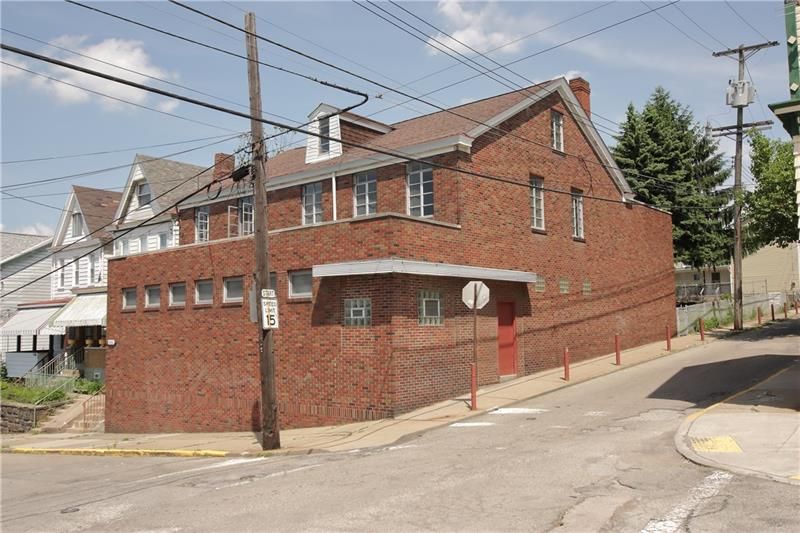 222 Ormsby Ave, Mt Oliver, PA 15210 Trulia