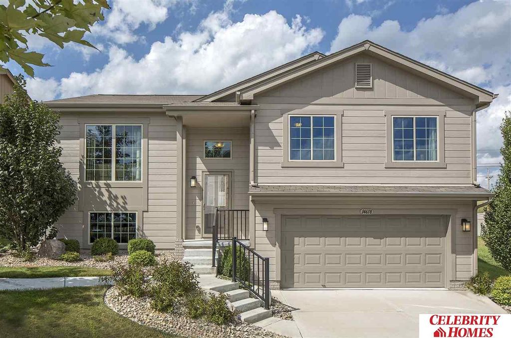 7518 N 143 Avenue Cir Omaha NE 68142 See Est Value Schools More 7518 N 143 Avenue Cir Omaha NE 68142 See Est Value Schools More