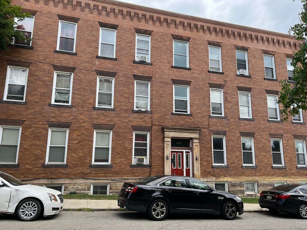 2300 Wilson Ave 5, Pittsburgh, PA 15214 Trulia