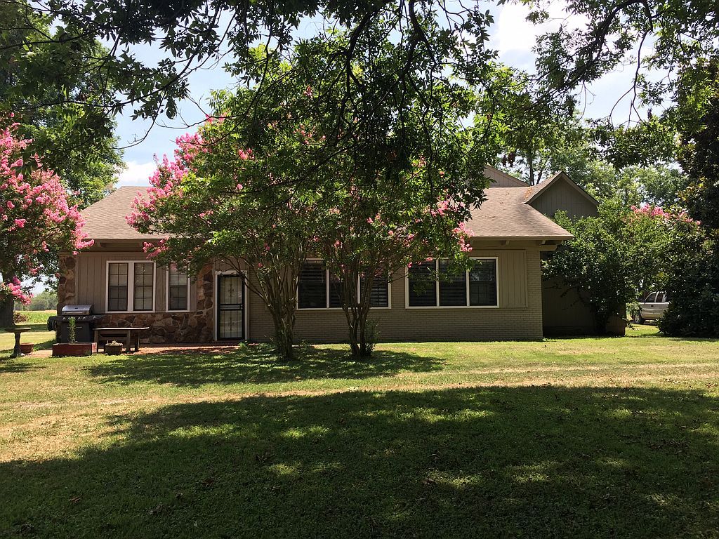 6772 Interstate Highway 55, Marion, AR 72364 Trulia