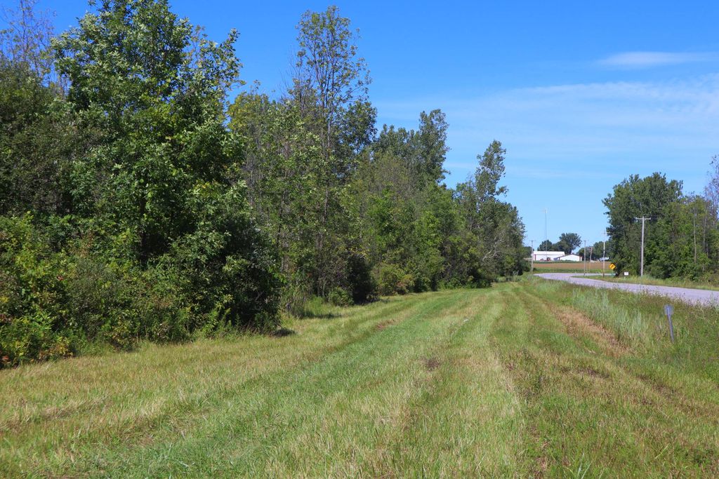 Vl 2 Allegheny Rd 2, Corfu, NY 14036 Trulia