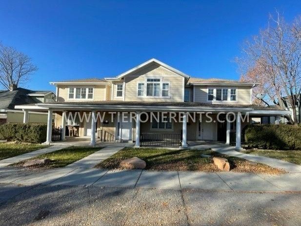 526 S Windsor St, Salt Lake City, UT 84102