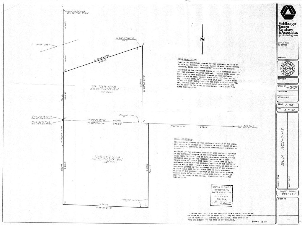 17.25 N Tate/Hwy 335, El Dorado, AR 71730 Trulia