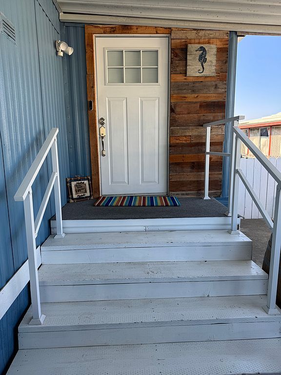 DR88 Khám Phá Thế Giới Giải Trí Đỉnh Cao - Https//dr88.io/