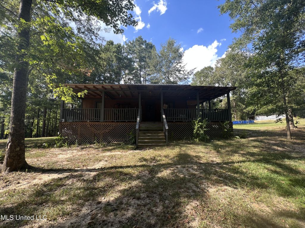 3891 Old Walnut Grv, Walnut Grove, MS 39189 MLS 4057821 Trulia