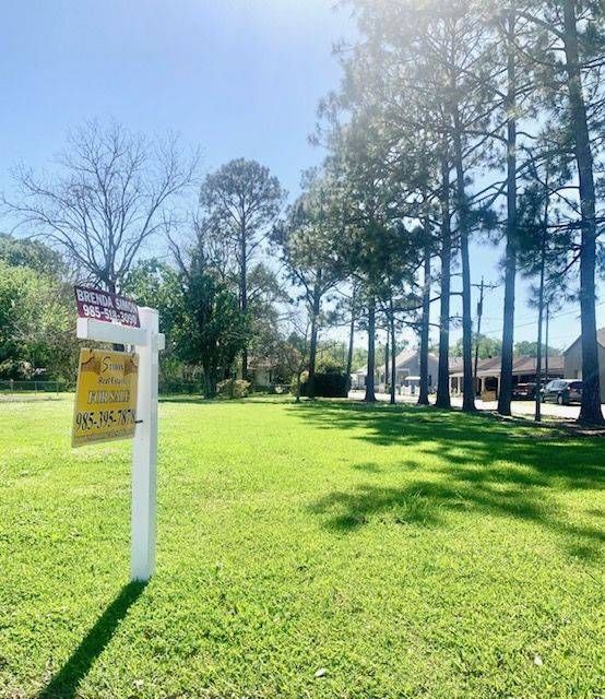 815 Main St, Patterson, LA 70392 Trulia