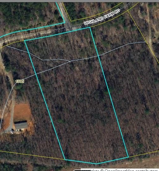 10 Highland Farm Rd, Callaway, VA 24067 Trulia