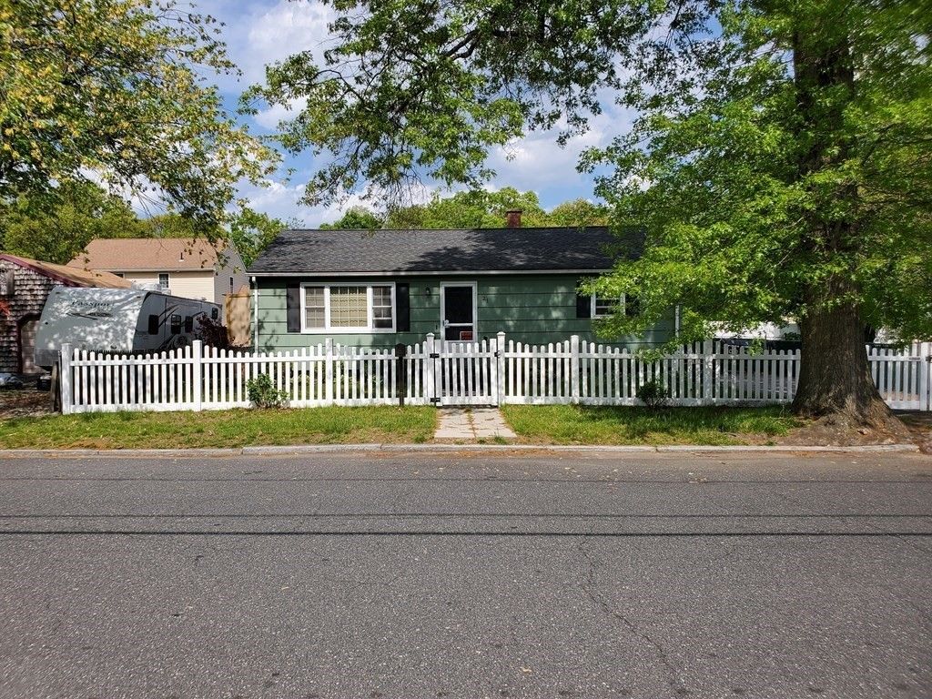 21 Nathaniel St, Springfield, MA 01109 Trulia