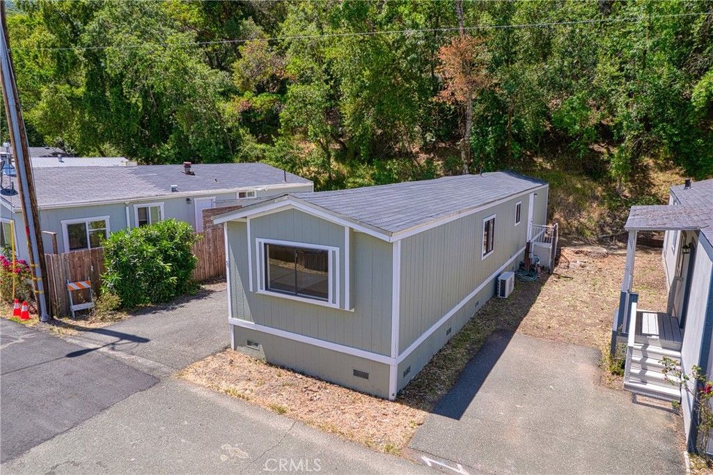 5305 Blue Lakes Rd 5, Upper Lake, CA 95485 MLS LC24103944 Trulia