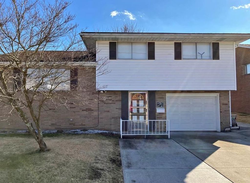 216 Benita Dr, Mingo Junction, OH 43938 Trulia