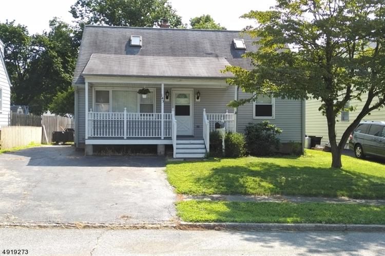 143 Olive Ave, Pompton Lakes, NJ 07442 Trulia