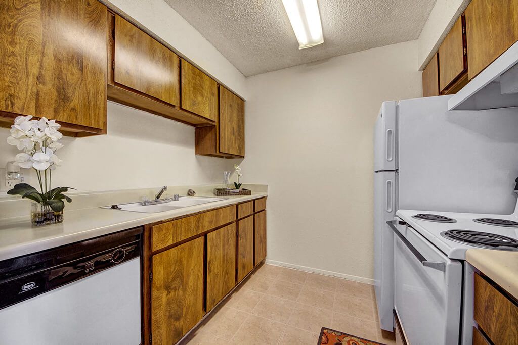 4715 W Wadley Ave, Midland, TX 79707