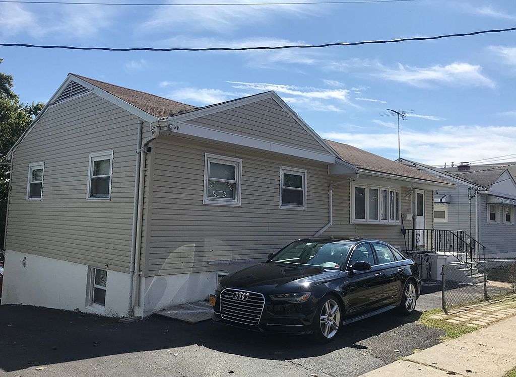 142 Ridge Ave, Yonkers, NY 10703 Trulia