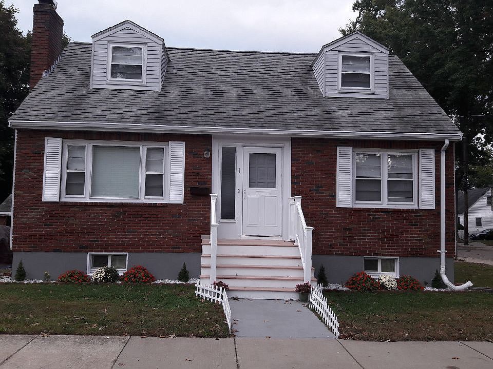 1 Lawton Ter, Hyde Park, MA 02136 Trulia