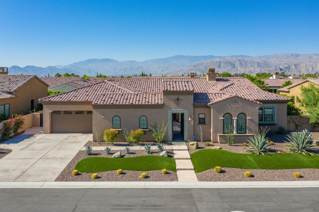 18 Alicante Cir, Rancho Mirage, CA 92270 Trulia